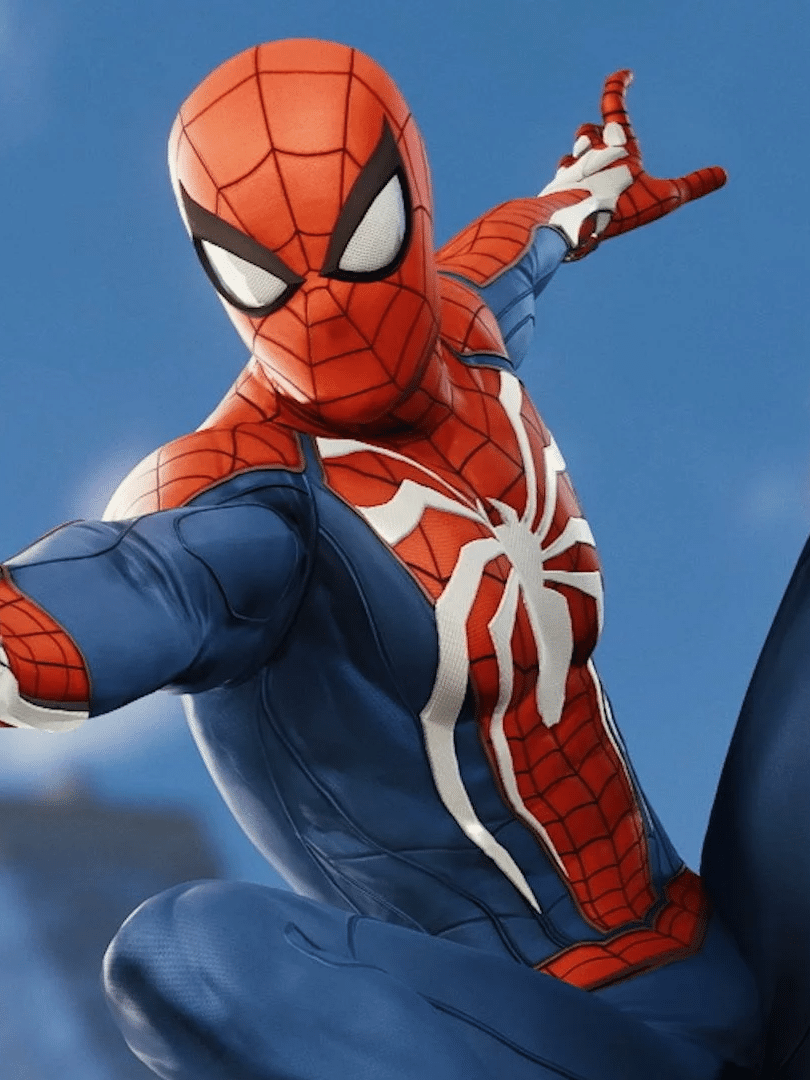 JOGO DO HOMEM ARANHA / JOGOS PARA CRIANÇAS / Jogo Infantil / Game Spiderman  