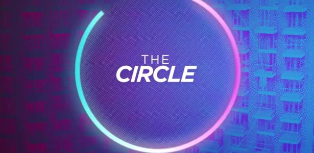 Netflix produz novo reality show com brasileiros