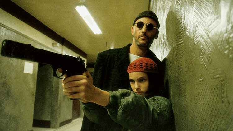 Profissional  - Reprodução - Reprodução