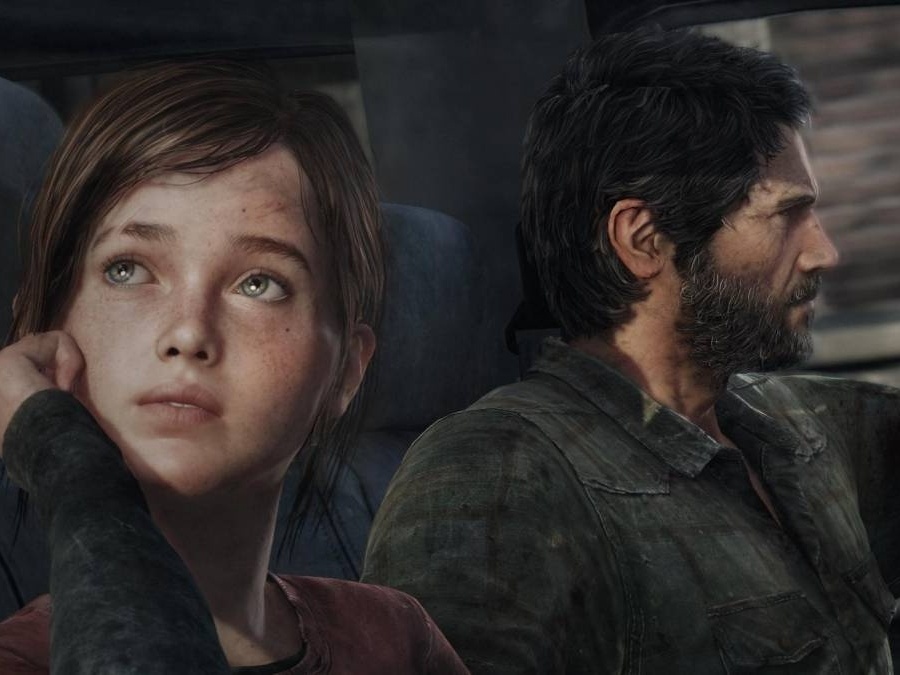 Naughty Dog cancela jogo multiplayer de The Last of Us - Hardware