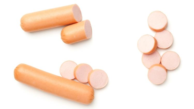 iStock