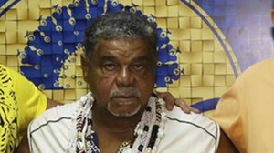 Reprodução/Facebook