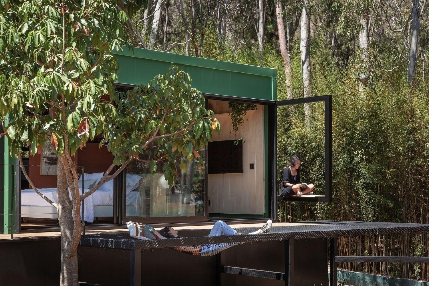 Estúdio Lapinha - Henrique Queiroga