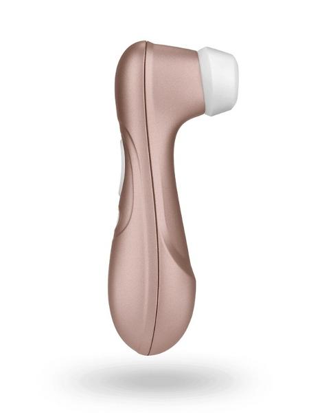 Sugador E Vibrador Diferentão Os Sex Toys Mais Bombados De 2021 0936