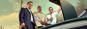 GTA 6: Rockstar anuncia data de lançamento do trailer do jogo (Foto: Divulgação/Rockstar Games)
