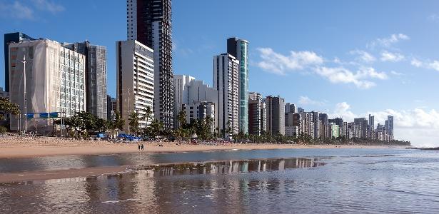 Imóveis de luxo superam juros altos e aquecem o mercado imobiliário