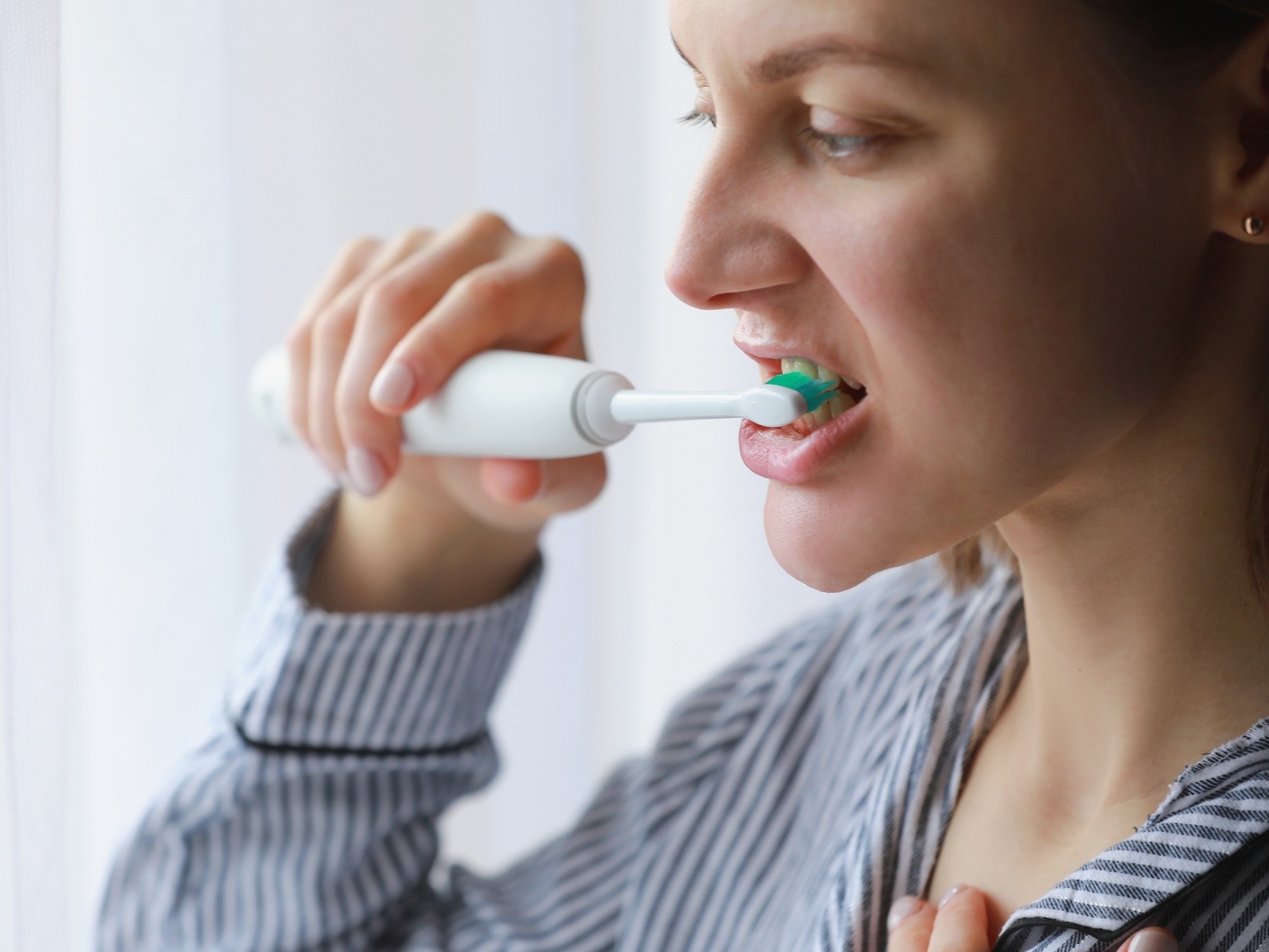 Livro Para Dentista Infantil Dentes Escovação Dentária