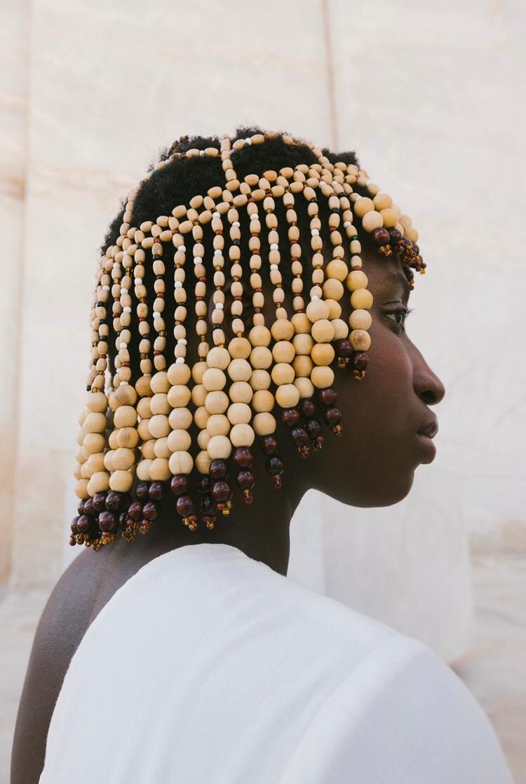 Peça da Tropicana - Divulgação - Divulgação