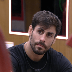 Reprodução/Globo