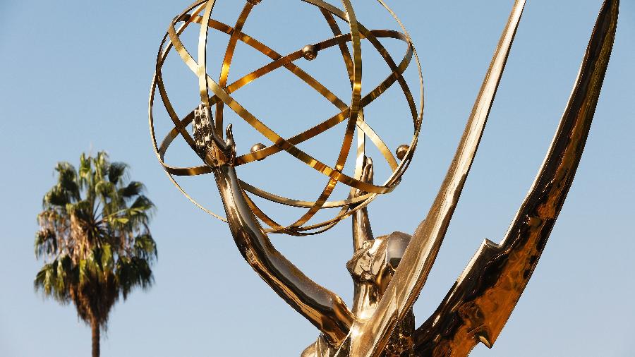 Quiz: você sabe tudo sobre as séries indicadas ao Emmy?