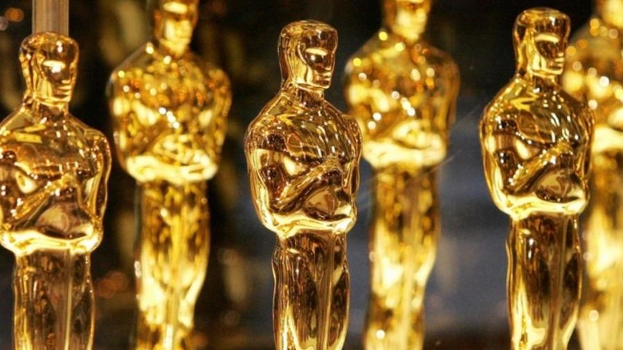 Neste ano, a TV Globo não exibirá a cerimônia do Oscar 