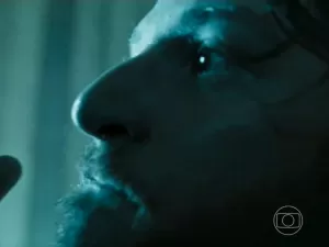 Rudá surra Mavi em 'Mania de Você' e web reage: 'Parece filme de suspense'