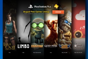 Avalanche indie: Sony anuncia 12 novos indie games para PS4 (e