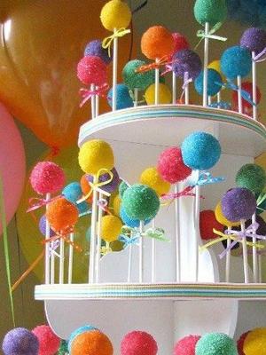 Reprodução/Pinterest