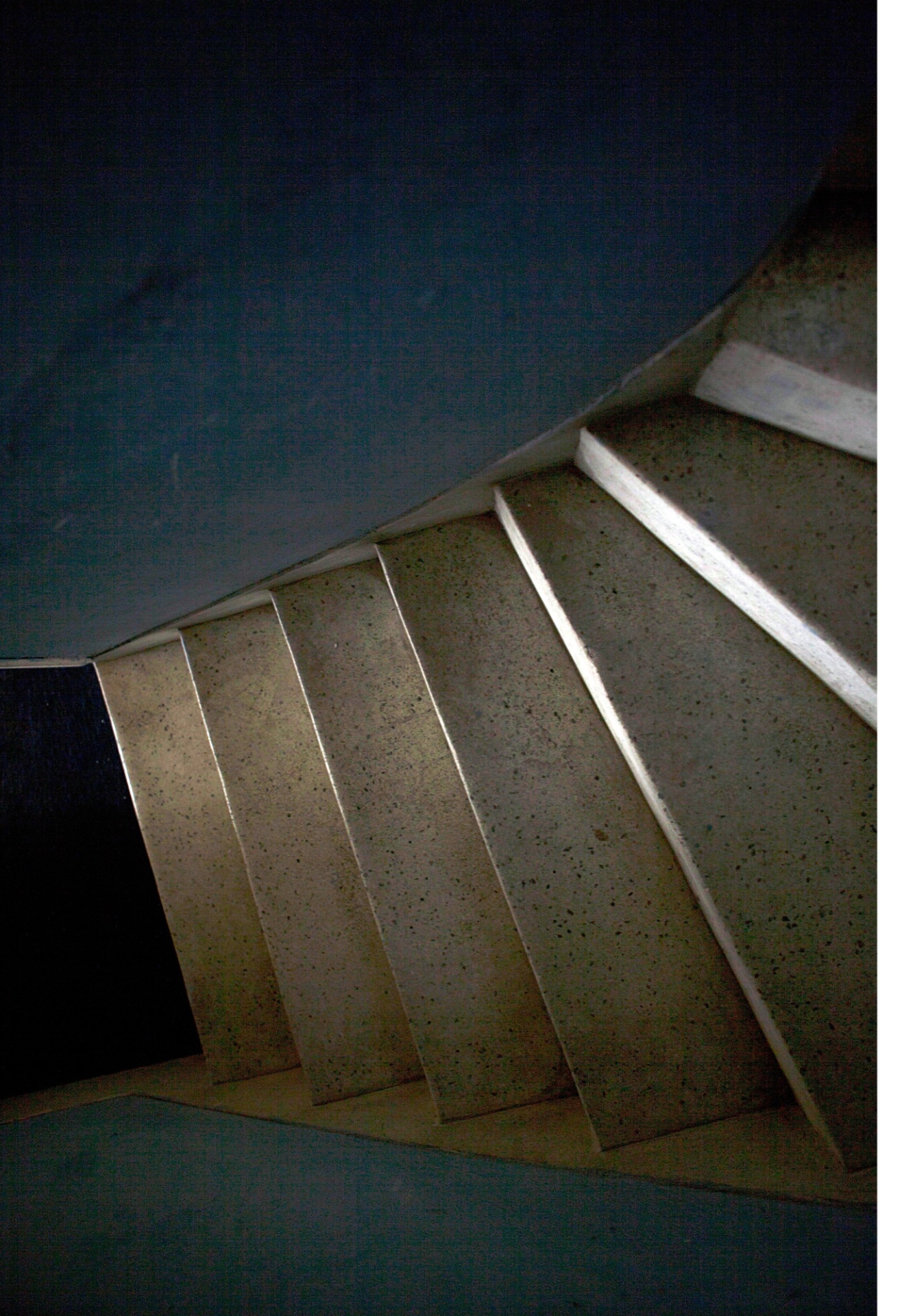 Imagem de Oceania, prédio onde foi filmado o filme "Aquarius", em Recife - Beto Figueiroa/UOL