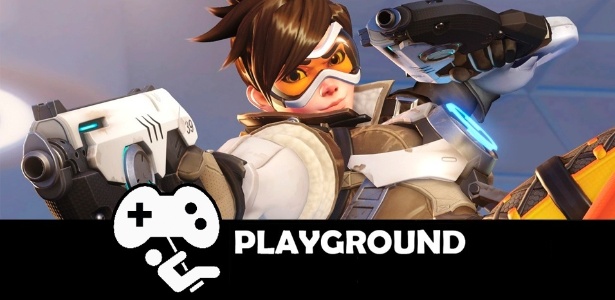 Overwatch, o Jogo do Ano, está na lista de jogos em oferta na semana, Notícias