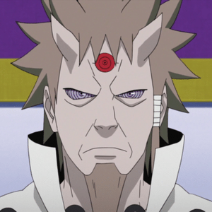 Naruto: Os 10 personagens mais fortes do clã Uchiha