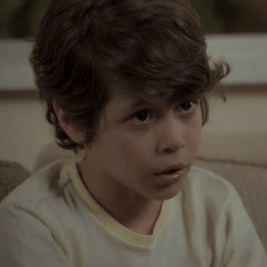 Reprodução/TV Globo