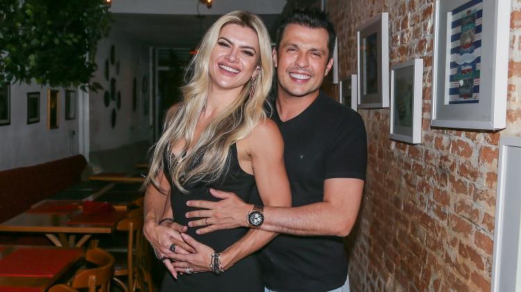 Ceará - Manuela Scarpa/Brazil News - Manuela Scarpa/Brazil News