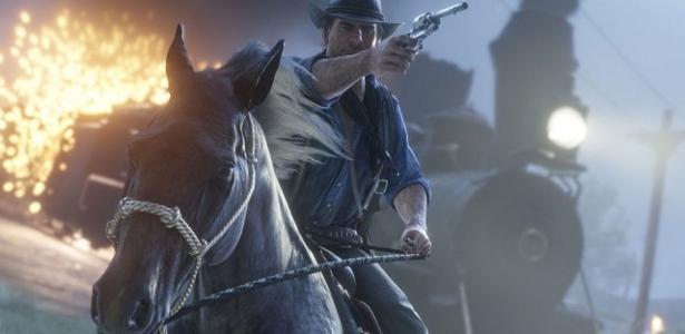 Barça Rdr 2