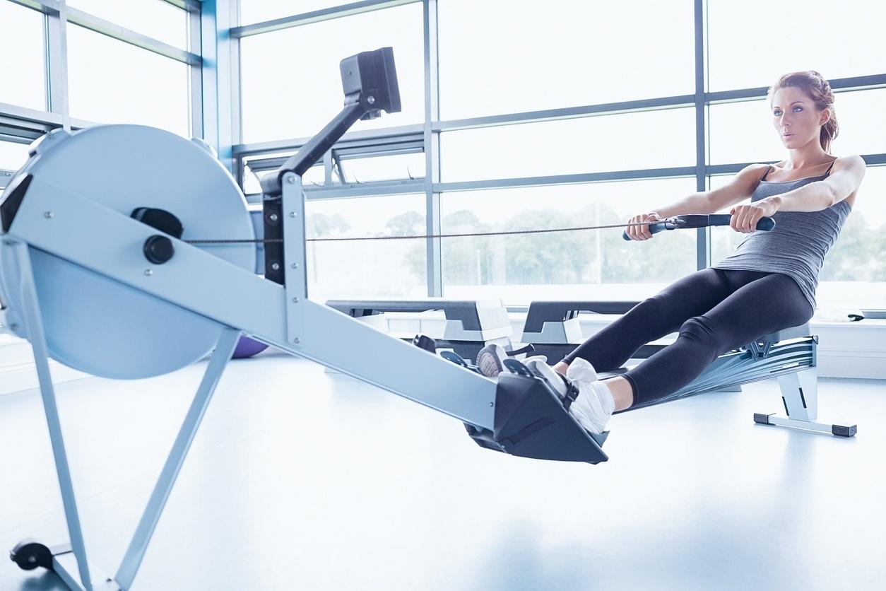 Remo - Wavebreakmedia/IStock