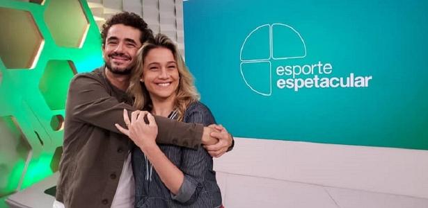 Imagem relacionada