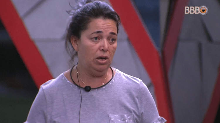 Reprodução/Globoplay