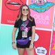Maisa Silva no terceiro dia do Lollapalooza - Marcello Sá Barreto/Brazil News