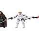 Boneco Star Wars Black Series (R$299,99) - Divulgação