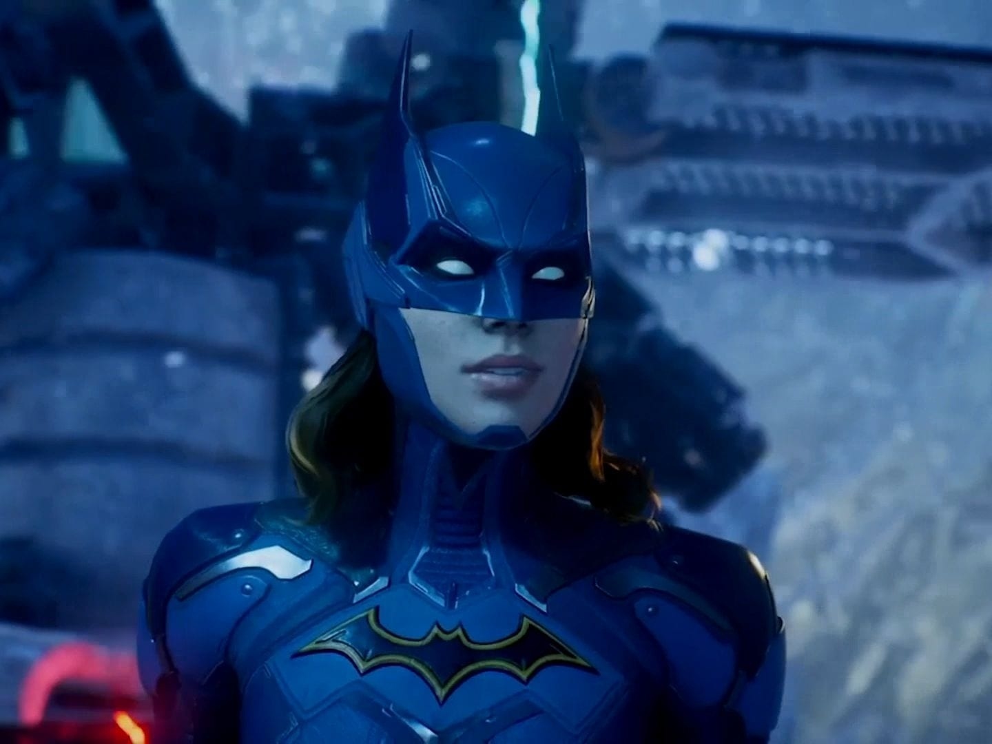 Jogo Batman Arkham Origins Xbox 360 em Promoção na Americanas