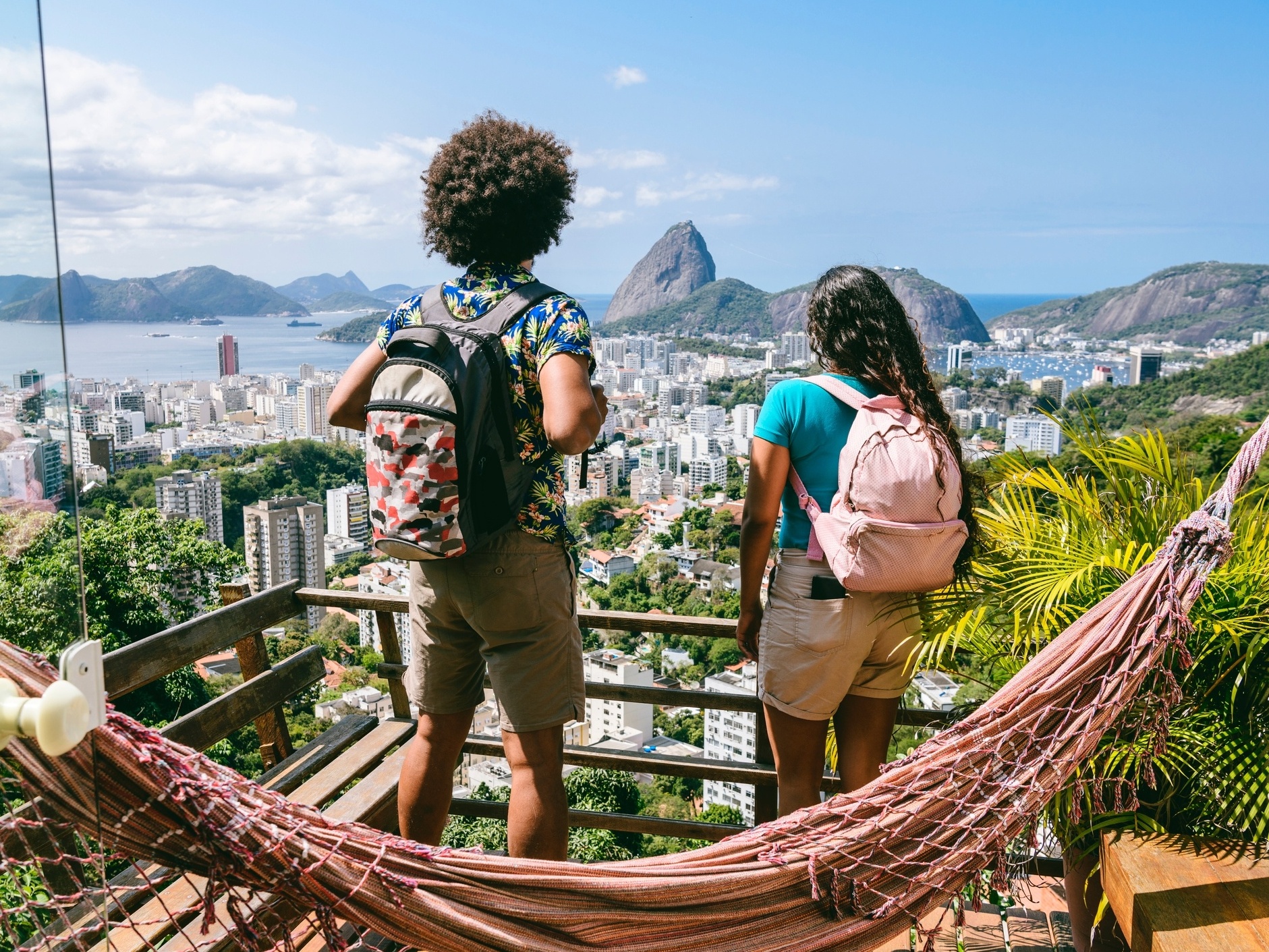 23 lugares curiosos no Brasil - Blog Quanto Custa Viajar