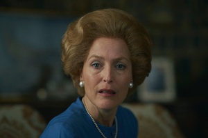 A frieza da Dama de Ferro: quando Margaret Thatcher escapou ilesa de um  atentado