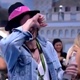 BBB 21: Fiuk chora enquanto canta música de Harry Styles - Reprodução/ Globoplay