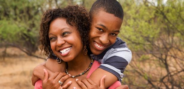 60 mensagens do Dia das Mães para todas as mães prontas para enviar
