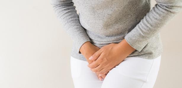 Vigilante ganha ação após ser impedida de deixar posto e urinar no uniforme