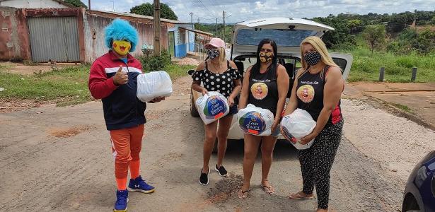 Mulheres seringueiras lutam por direitos no Acre: 'Ajudantes são os