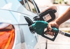 Alta do etanol deixa gasolina mais competitiva. veja o ranking por estado - Getty Images/iStockphoto