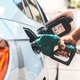 ANP limita redução da mistura de biocombustíveis a apenas 3 municípios do RS - Getty Images/iStockphoto