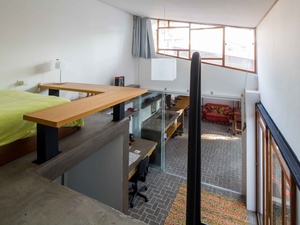 Pedro Napolitano/ UOL