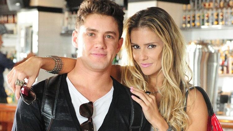 Divulgação/TV Globo