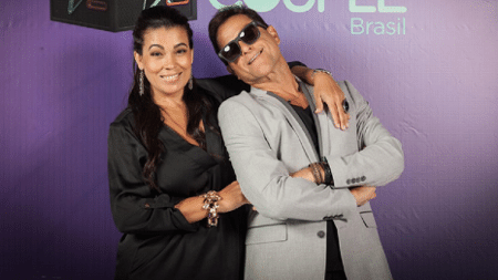 Reprodução/TV Record