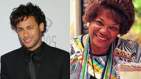 Brazil News/Reprodução