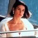 Demi Moore em cena do filme "Proposta Indecente" (1993) - Divulgação