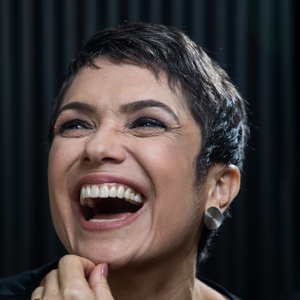 Simon Plestenjak/UOL