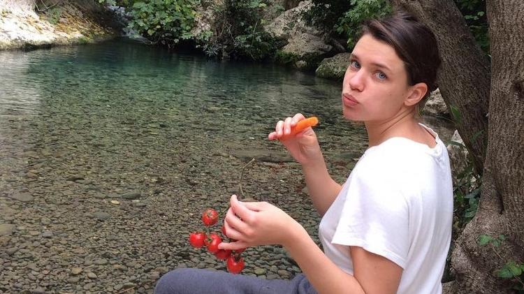 Reprodução/Instagram