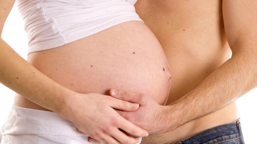 Grávida transona, grávida sem libido: o tesão na gravidez varia muito de mulher pra mulher Grávida transona, grávida sem libido: o tesão na gravidez varia muito de mulher pra mulher