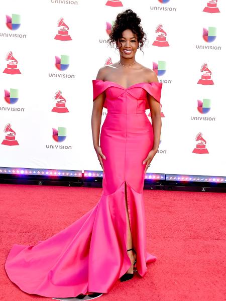 Getty Images