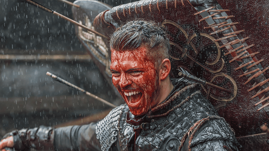 Resultado de imagem para Paul Zaloom Alex HÃ¸gh Andersen