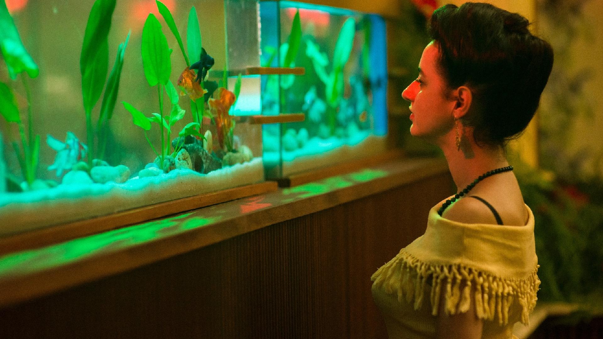 Bruno Machado/Divulgação