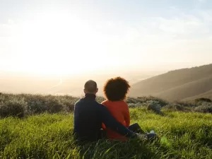 Pessoas do passado podem retornar. Decepções no radar; o amor em agosto